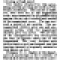 Preview of Brain Power and Electricity article