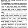 Preview of The Nobel Prizes article