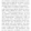 Preview of Tesla Seeks Patent for New Device for Electrical Warfare article