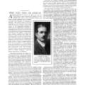 Preview of Three Nobel Prizes for Americans article