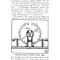 Preview of Unique Rotary Spark Gap article