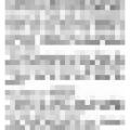 Preview of Nikola Tesla Lives on Credit, Name Receiver article