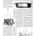 Preview of Tesla's Early Work with Radio Controlled Vessels article