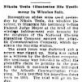 Preview of Magic Lantern Used in Court article