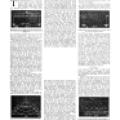 Preview of The Marvels of Modern Physics article