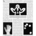 Preview of Electricity and Life - Part 1 article