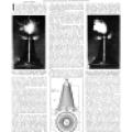 Preview of Electricity and Life - Part 2 article