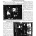 Preview of Electricity and Life - Part 3 article