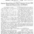 Preview of Claims Electricity Can Build Up Brains article