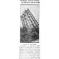 Preview of Wrecking Tesla's Tower to Prevent Use by Spies article