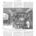 Preview of The Magnetic Storm article