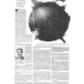 Preview of Tesla's Latest Marvels article
