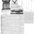Preview of Some Scientific Marvels Developed by the Great World War article