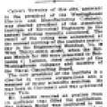 Preview of Mr. Townley Heads Electrical Institute article