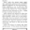 Preview of Proof of Moon's Rotation (reprint) article