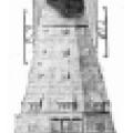 Preview of Wireless Expert Plans Tower to Talk to Mars article