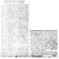 Preview of Nikola Tesla on Electric Transmission article