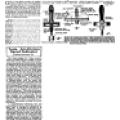 Preview of Tesla Air-Friction Speed Indicator article