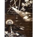 Preview of An Interview with Nikola Tesla article