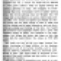 Preview of The Public's Interest article
