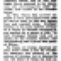 Preview of How it Started - Wireless Telegraphy article