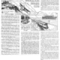Preview of To Run the World with Wireless Waves article
