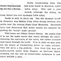 Preview of Power Transmission by Air Not a Dream article