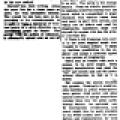 Preview of Magical Power System article