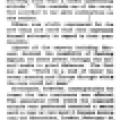 Preview of Tesla's Broadcasting Plans article