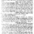 Preview of My Mother article