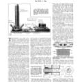 Preview of A Practical Tesla Coil article