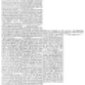 Preview of 10 Percent of All Slovenes in Yugoslavia Have Emigrated to Found Homes in America article
