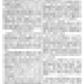 Preview of Leaders in All Fields Pay Tribute to Charles Coffin article