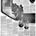 Preview of Electric Chair Inventor in Horror of his Own Creation article