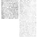 Preview of Broadcasting Power article