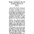 Preview of Tesla Gets Patent on Helicopter-Plane article