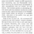 Preview of Tesla and the Flivver Plane article
