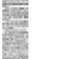 Preview of Fulless Motor Not Mysterious Builder Claims article