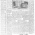 Preview of Thrills Aplenty In Near Future For Brooklyn article