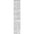 Preview of Inventing Radio Control article