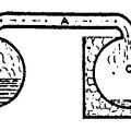The “cryophorus,” a well-known scientific toy
