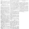 Preview of Sun Emits Super Ray, Nikola Tesla Asserts article