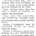 Preview of Imported Genius article