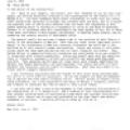 Preview of Mr. Tesla Writes article
