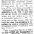 Preview of A New, Wonderful Power article