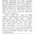 Preview of Tesla, 77, Discovers New Power Source article
