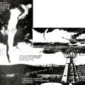 Tesla plan to overcome tornadoes