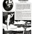 Preview of Breaking Up Tornadoes article