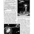 Preview of Radio Power Will Revolutionize the World article
