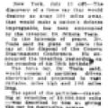 Preview of Force Ray Would Kill Army 100 Miles Away article
